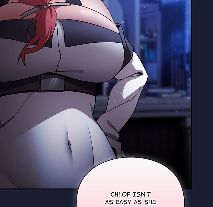 Thrust & Conquer Chapter 28 page 31 - 
