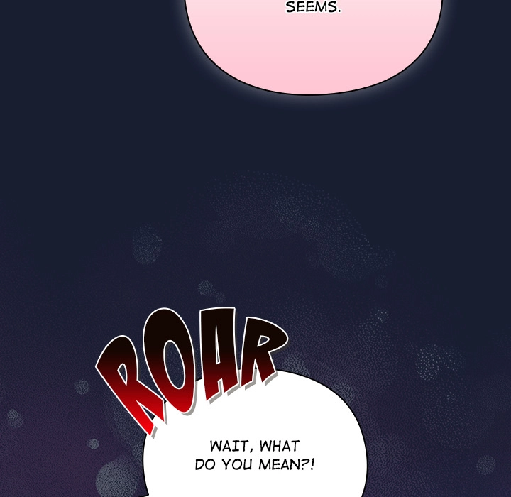 Thrust & Conquer Chapter 28 page 32 - 