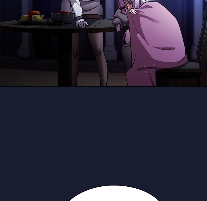 Thrust & Conquer Chapter 28 page 34 - 