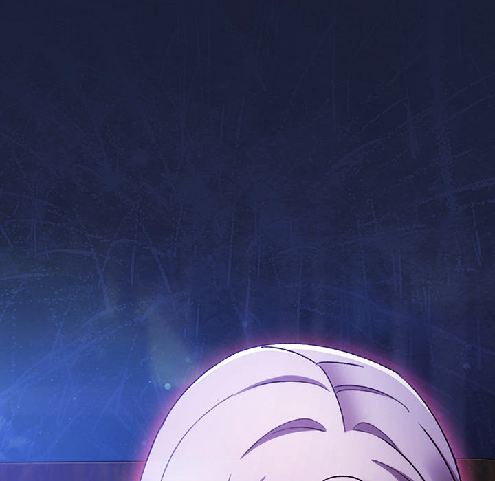 Thrust & Conquer Chapter 28 page 37 - 