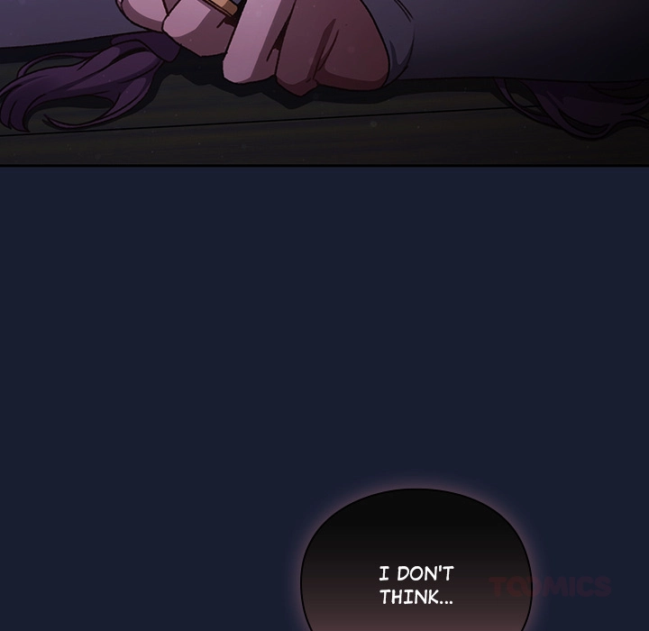 Thrust & Conquer Chapter 28 page 39 - 