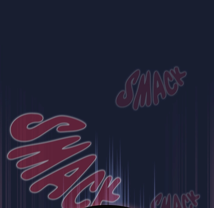 Thrust & Conquer Chapter 28 page 41 - 