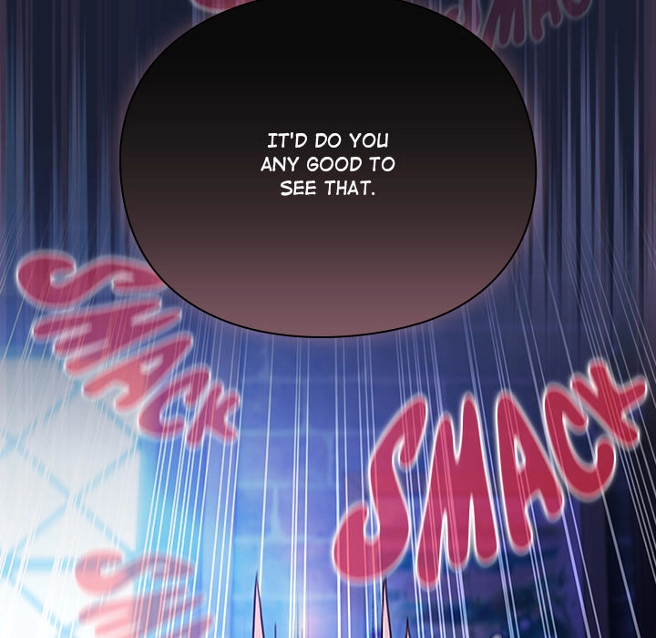Thrust & Conquer Chapter 28 page 42 - 
