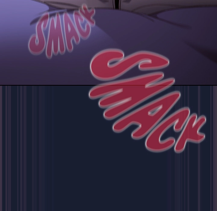 Thrust & Conquer Chapter 28 page 44 - 