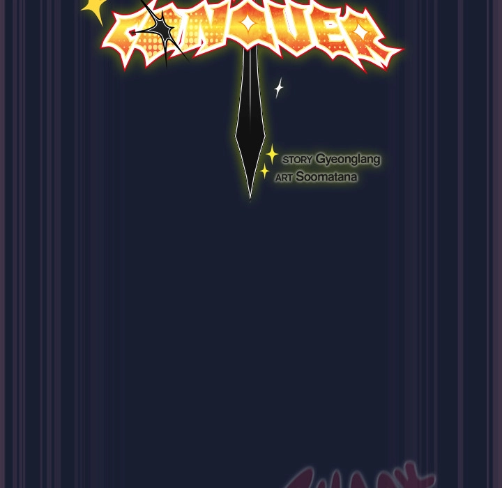 Thrust & Conquer Chapter 28 page 46 - 