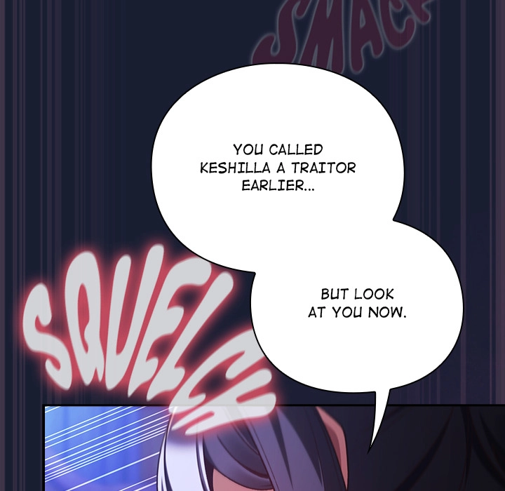 Thrust & Conquer Chapter 28 page 47 - 
