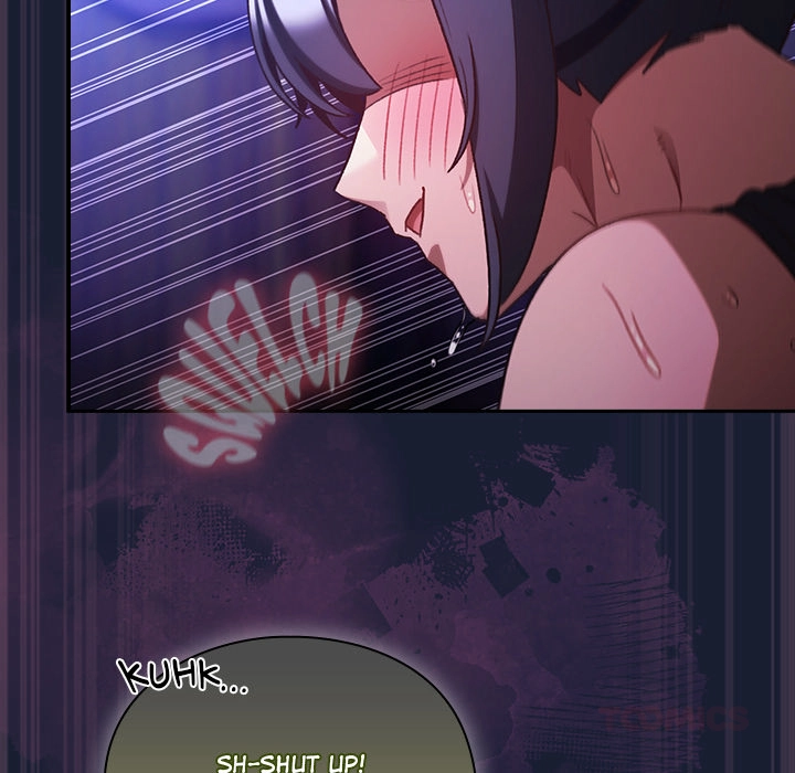 Thrust & Conquer Chapter 28 page 48 - 