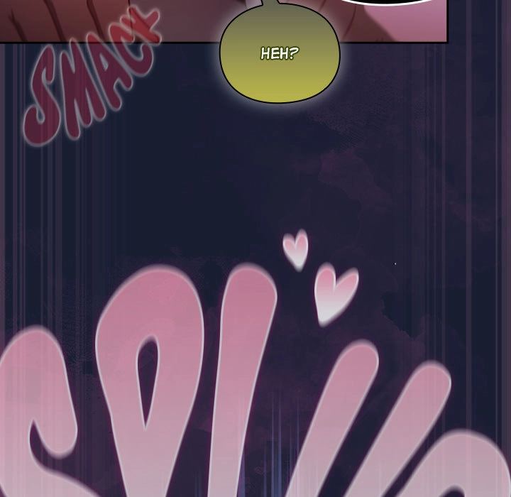 Thrust & Conquer Chapter 28 page 50 - 