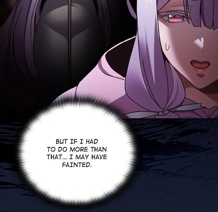 Thrust & Conquer Chapter 28 page 6 - 