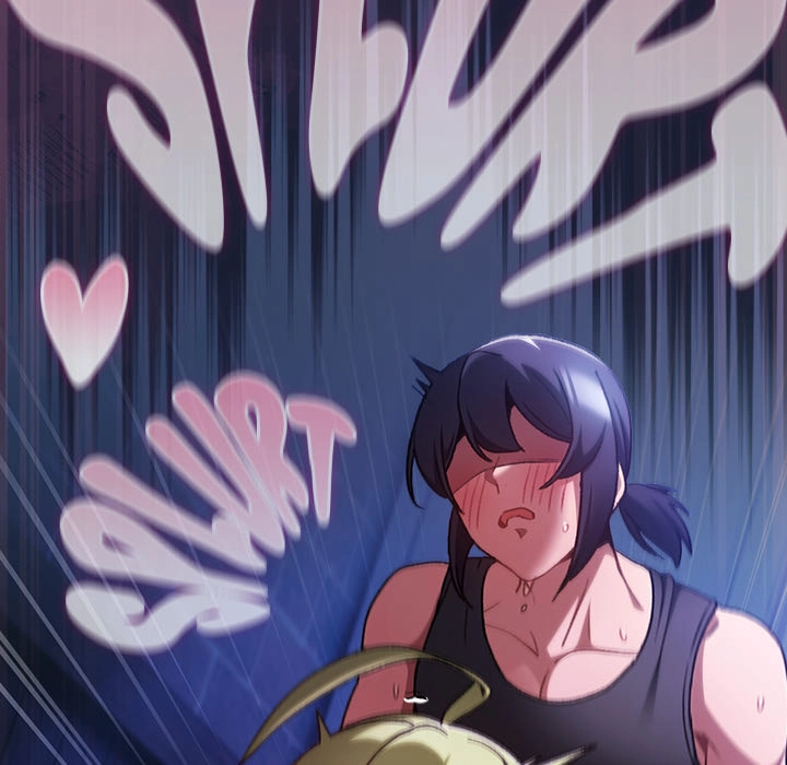 Thrust & Conquer Chapter 28 page 51 - 