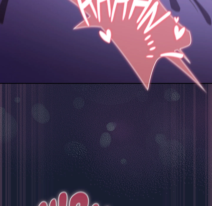 Thrust & Conquer Chapter 28 page 53 - 