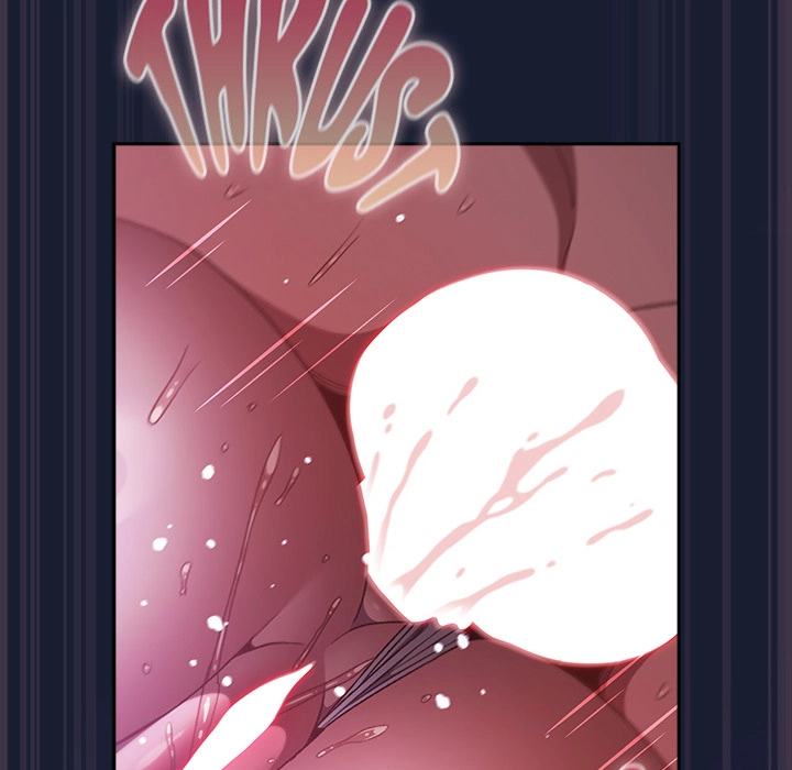 Thrust & Conquer Chapter 28 page 54 - 