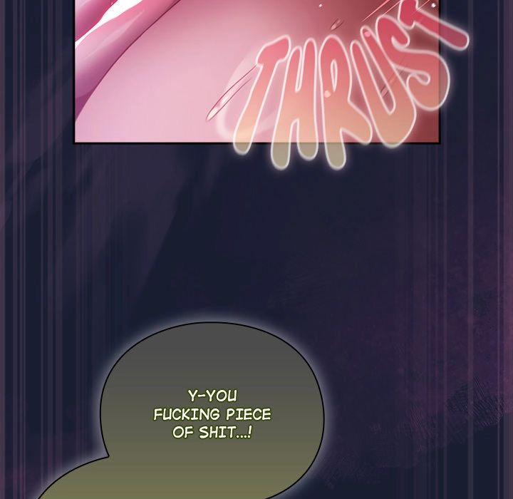Thrust & Conquer Chapter 28 page 55 - 