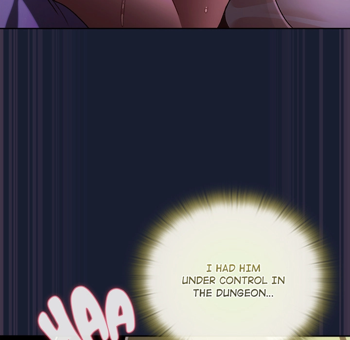 Thrust & Conquer Chapter 28 page 60 - 