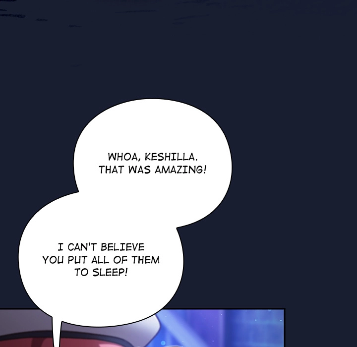 Thrust & Conquer Chapter 28 page 7 - 