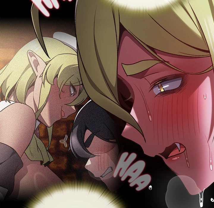 Thrust & Conquer Chapter 28 page 61 - 