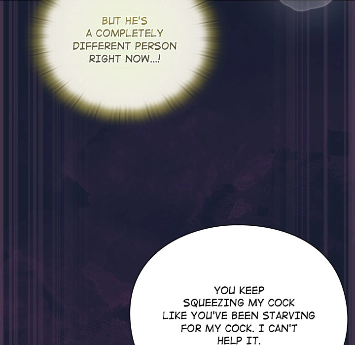 Thrust & Conquer Chapter 28 page 62 - 