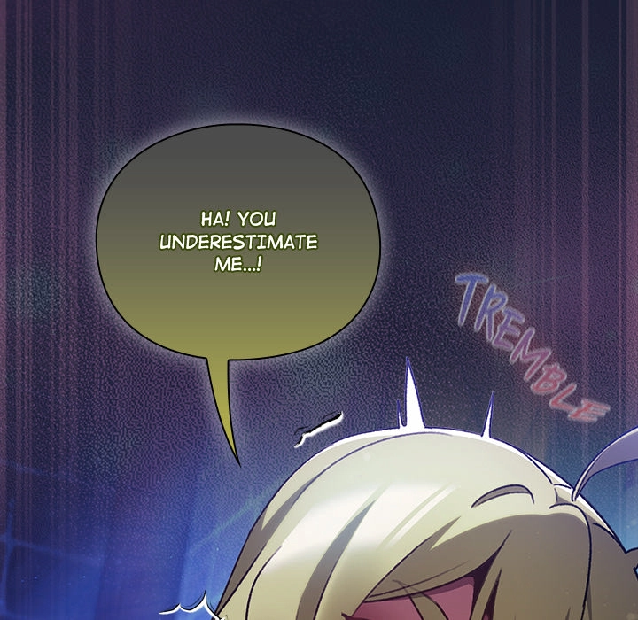 Thrust & Conquer Chapter 28 page 65 - 