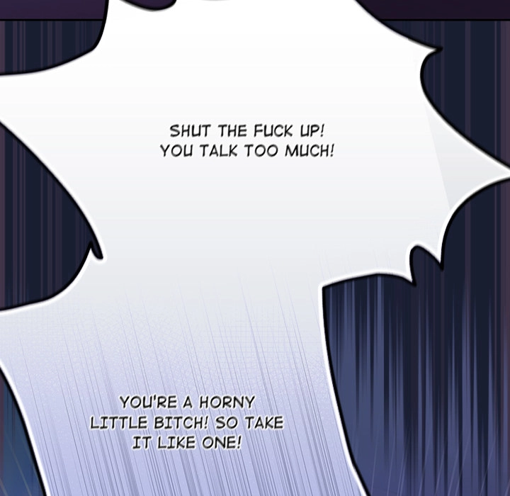 Thrust & Conquer Chapter 28 page 68 - 