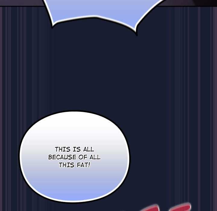 Thrust & Conquer Chapter 28 page 71 - 
