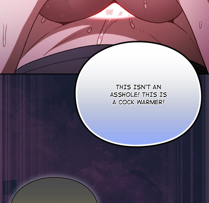 Thrust & Conquer Chapter 28 page 73 - 