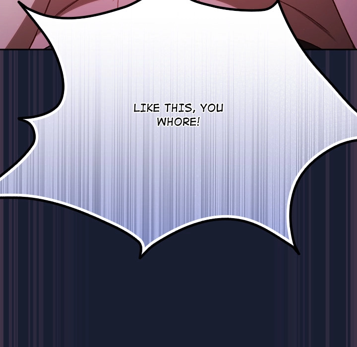 Thrust & Conquer Chapter 28 page 78 - 