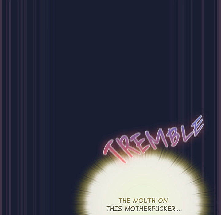 Thrust & Conquer Chapter 28 page 79 - 