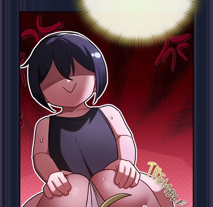 Thrust & Conquer Chapter 28 page 80 - 