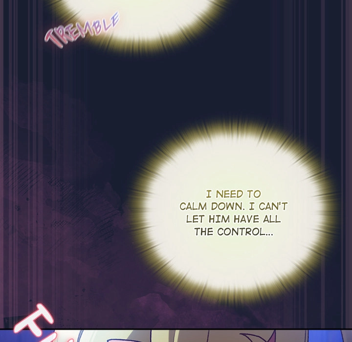 Thrust & Conquer Chapter 28 page 82 - 