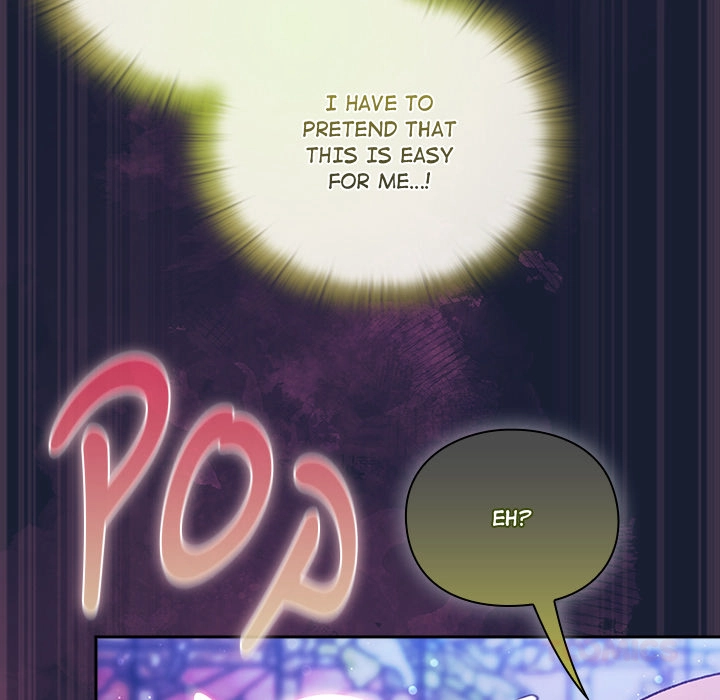 Thrust & Conquer Chapter 28 page 84 - 