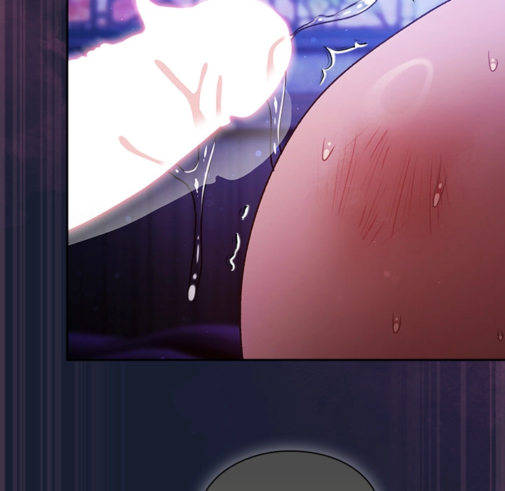 Thrust & Conquer Chapter 28 page 85 - 