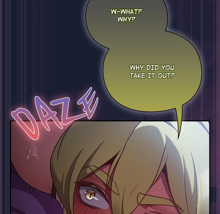 Thrust & Conquer Chapter 28 page 86 - 