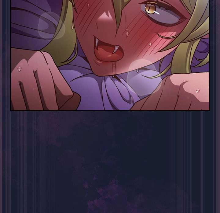 Thrust & Conquer Chapter 28 page 87 - 