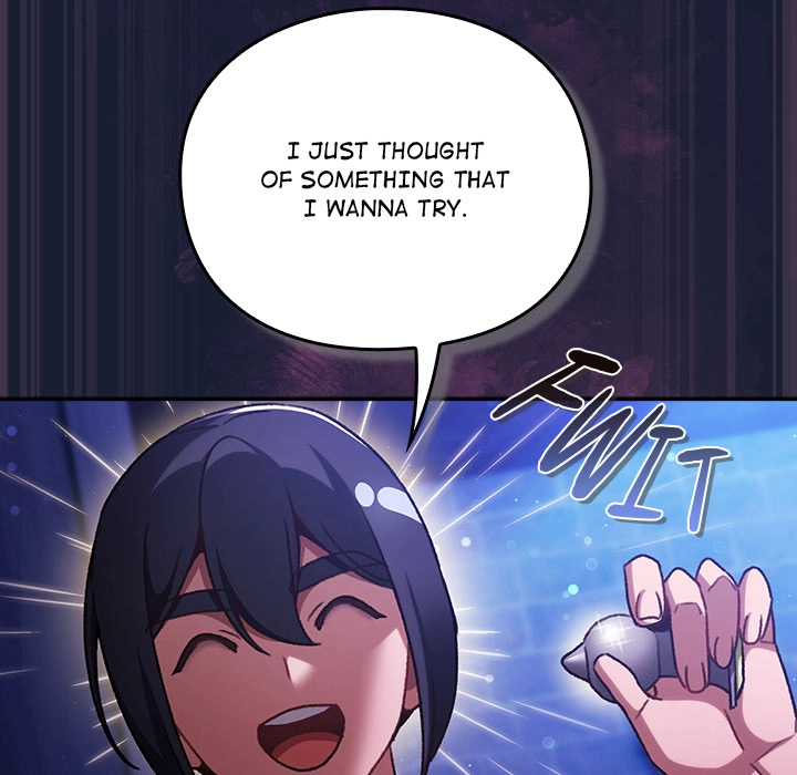 Thrust & Conquer Chapter 28 page 88 - 