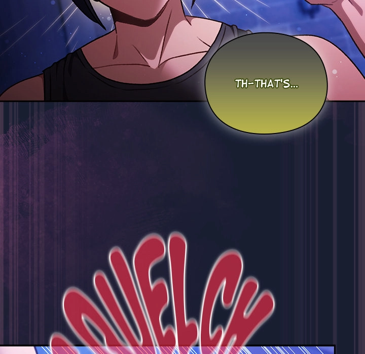 Thrust & Conquer Chapter 28 page 89 - 