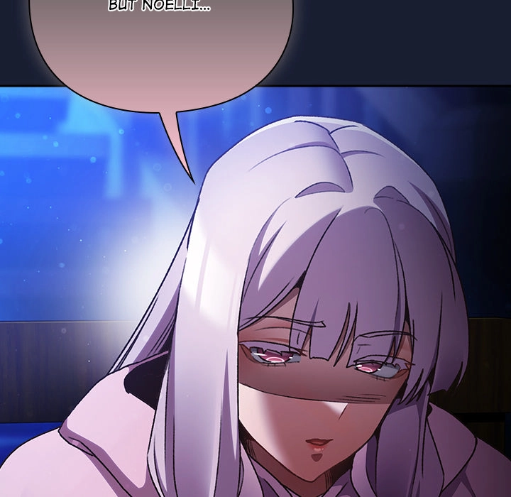 Thrust & Conquer Chapter 28 page 10 - 