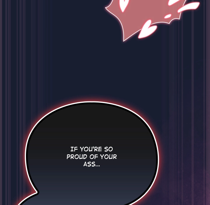 Thrust & Conquer Chapter 28 page 91 - 