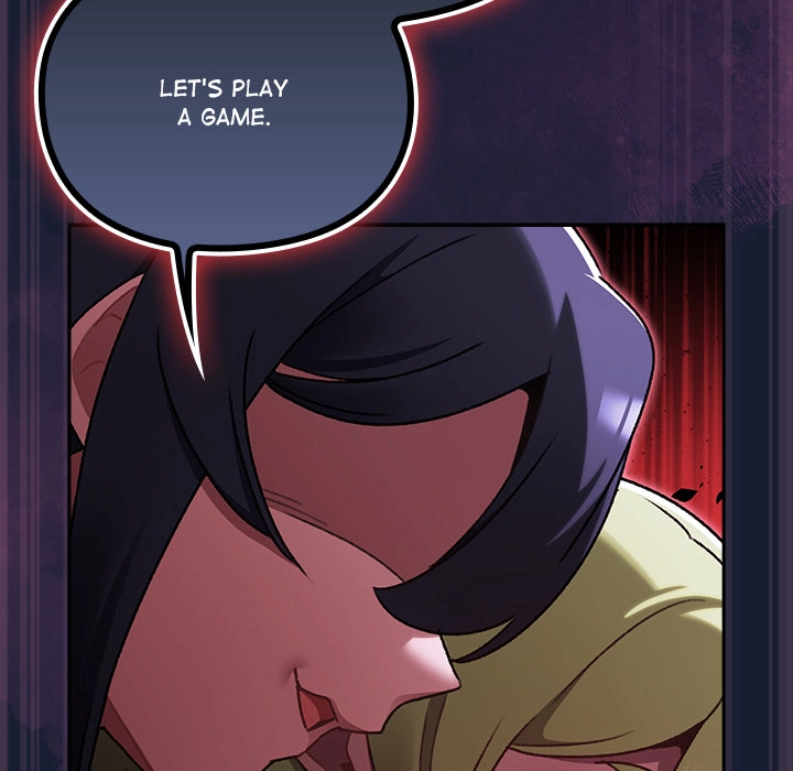 Thrust & Conquer Chapter 28 page 92 - 