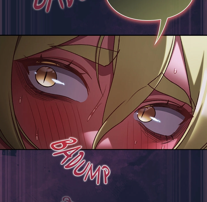 Thrust & Conquer Chapter 28 page 94 - 