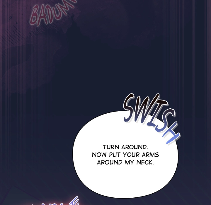 Thrust & Conquer Chapter 28 page 95 - 