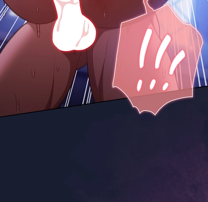 Thrust & Conquer Chapter 28 page 99 - 