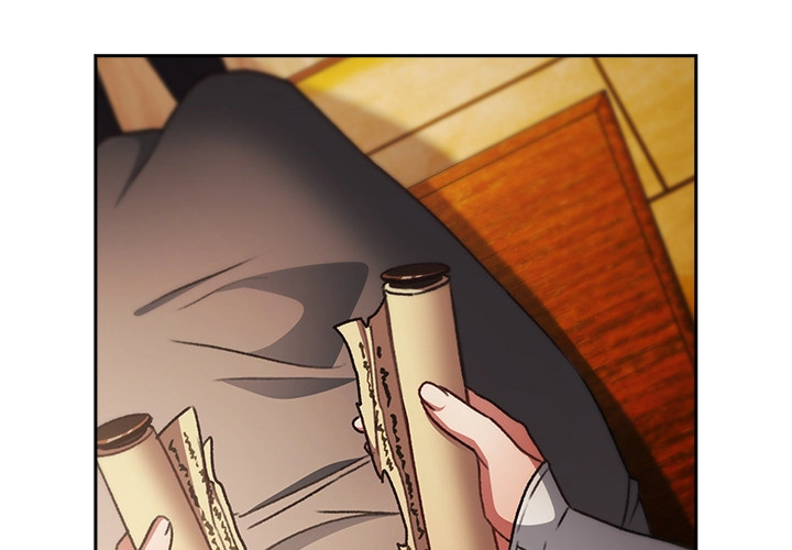 Thrust & Conquer Chapter 29 page 2 - 