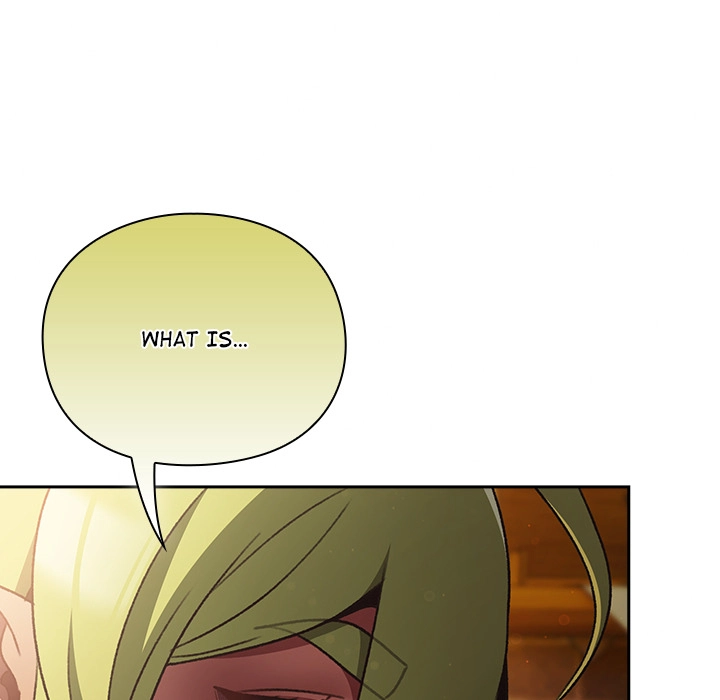 Thrust & Conquer Chapter 29 page 101 - 