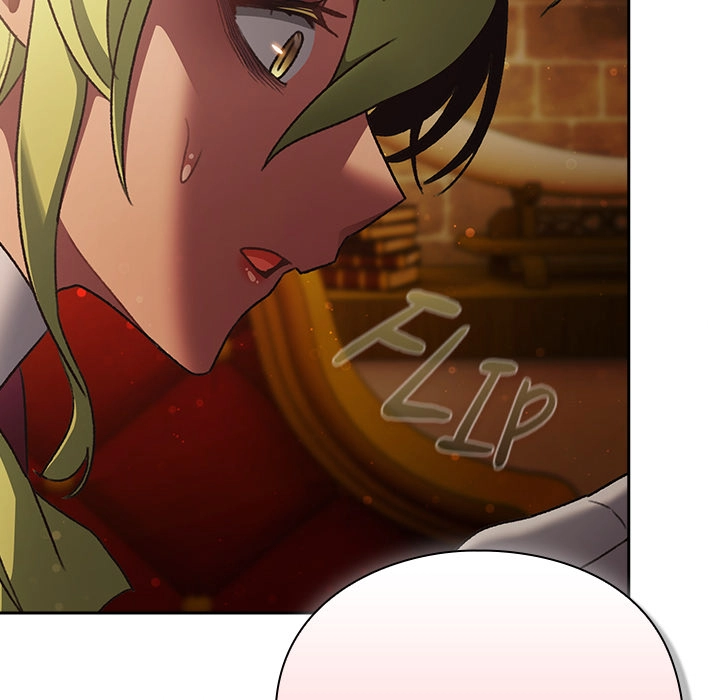 Thrust & Conquer Chapter 29 page 102 - 