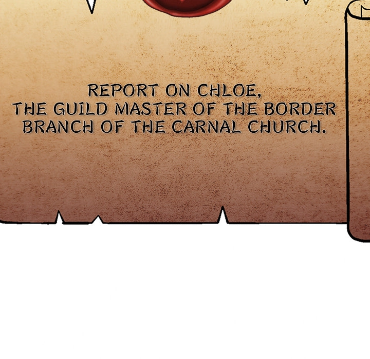 Thrust & Conquer Chapter 29 page 104 - 