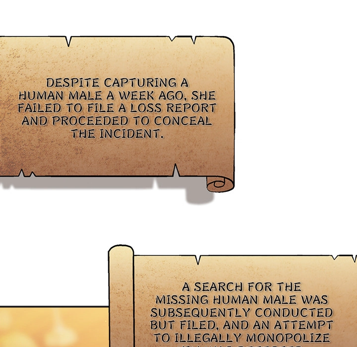 Thrust & Conquer Chapter 29 page 105 - 