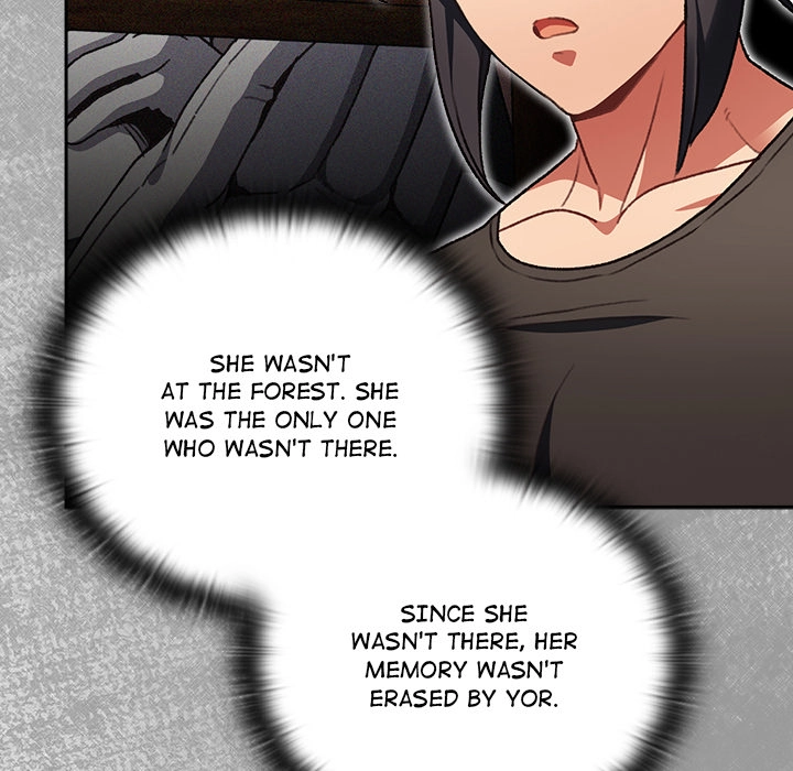 Thrust & Conquer Chapter 29 page 114 - 