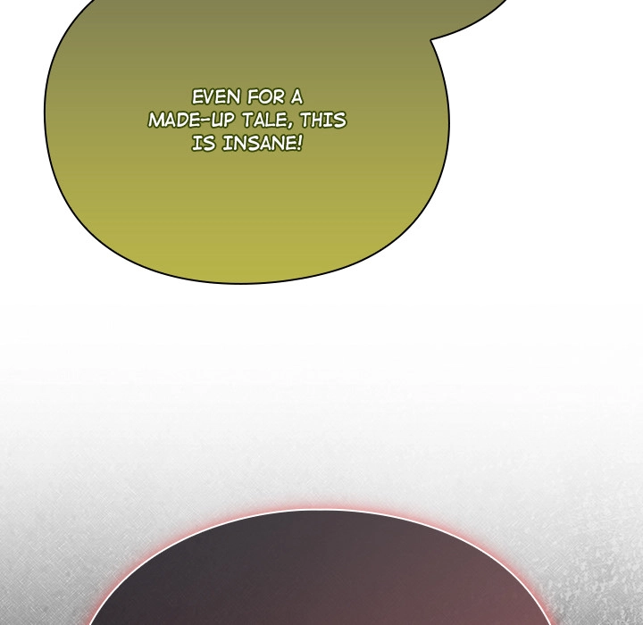 Thrust & Conquer Chapter 29 page 120 - 