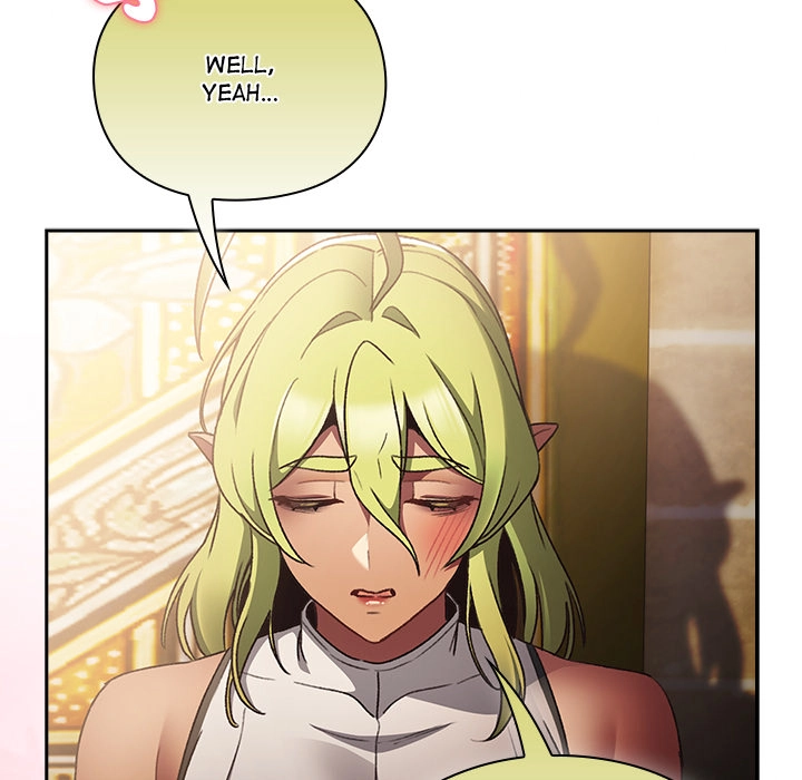 Thrust & Conquer Chapter 29 page 13 - 