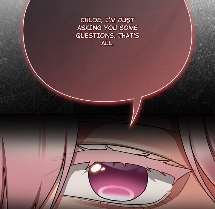 Thrust & Conquer Chapter 29 page 121 - 